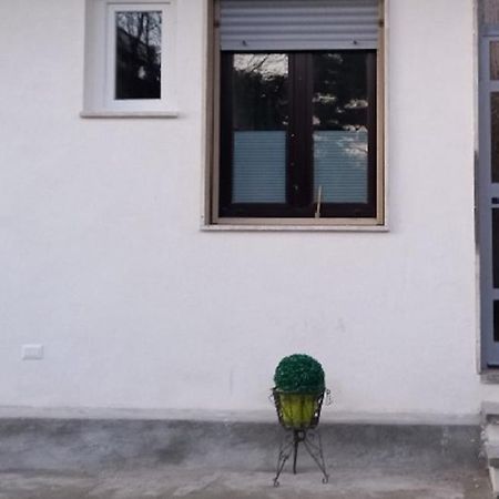 Il Cortile Dei 3 Camera Matrimoniale Gallarate Bagian luar foto